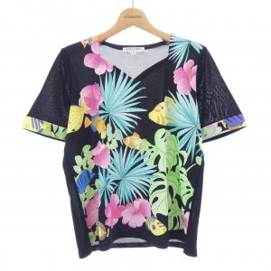 レオナールスポーツ LEONARD SPORT トップス