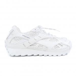 ボッテガヴェネタ BOTTEGA VENETA 741357 V2X40 スニーカー