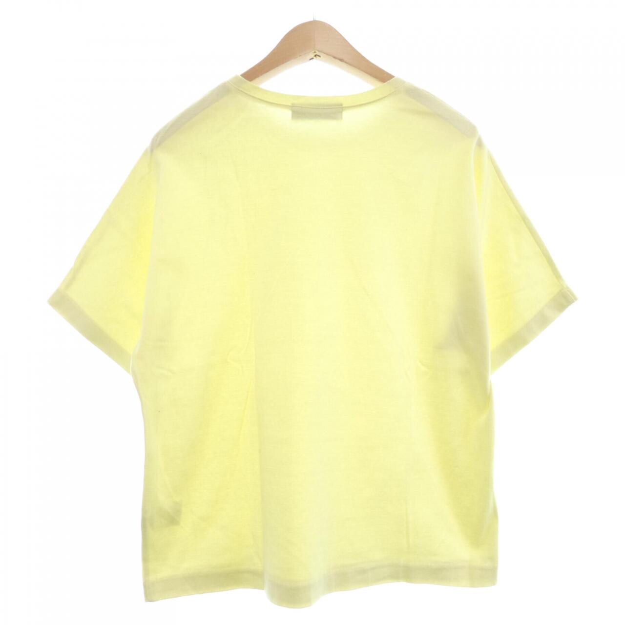 ロンハーマン RON HERMAN EBURE Tシャツ