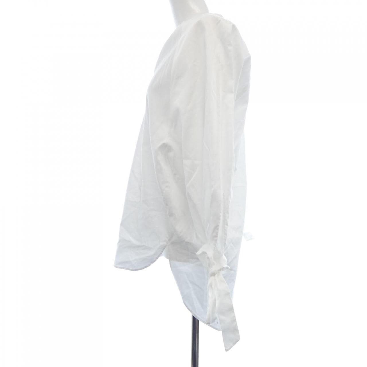 ヘルト HERATO シャツ