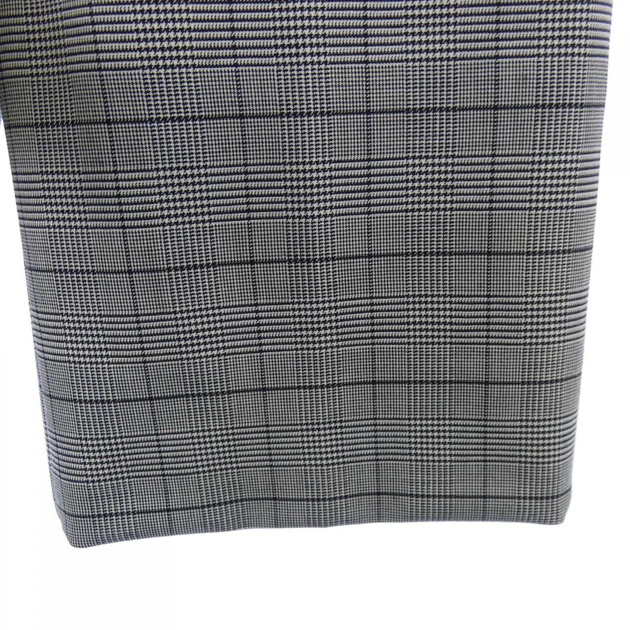 バレンシアガ BALENCIAGA 555337TDT18 パンツ