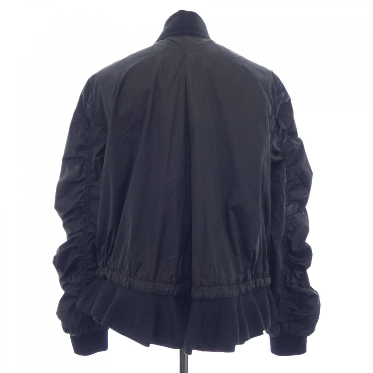 モンクレール MONCLER VERHUELL ブルゾン