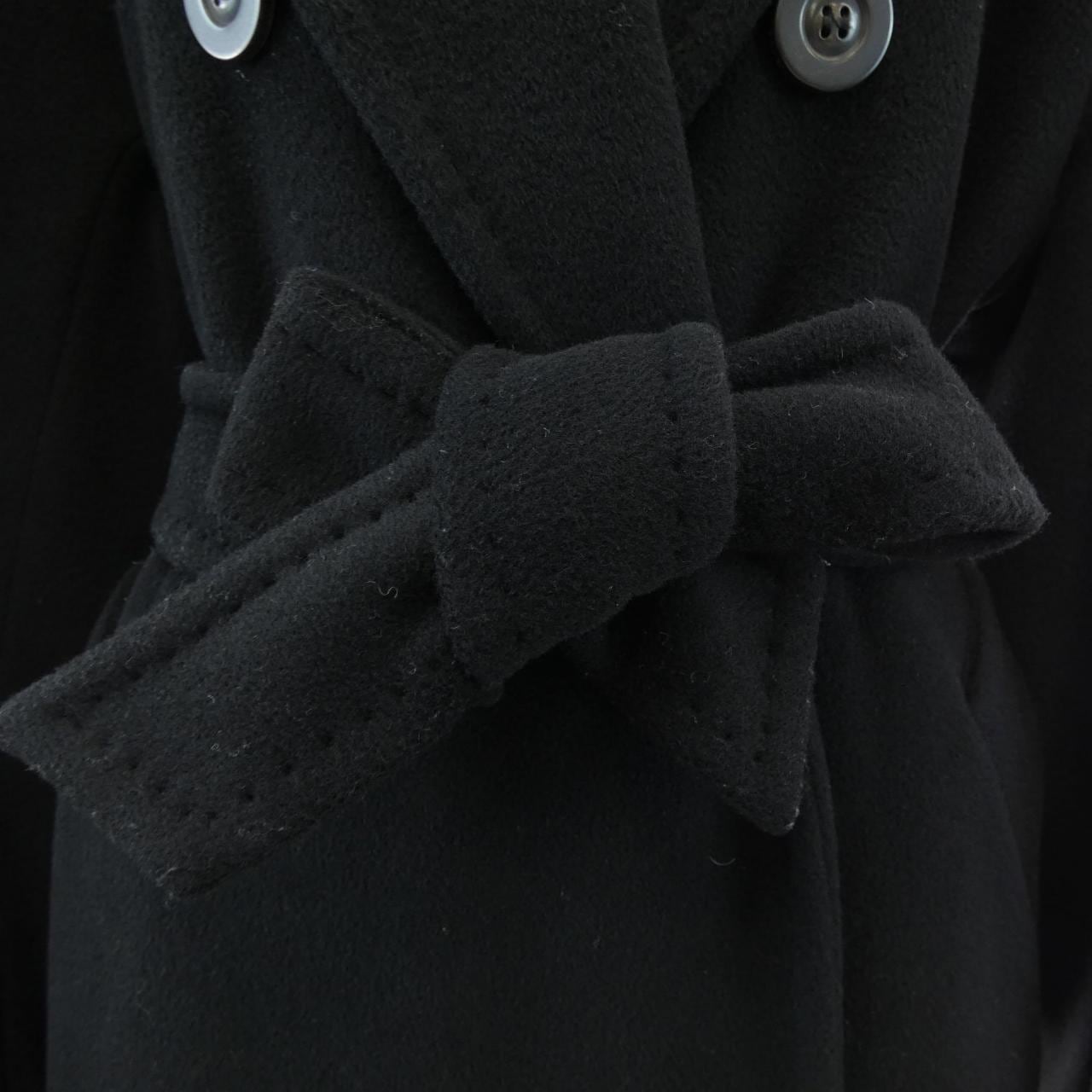 マックスマーラ Max Mara マダム MADAME　アイコンコート 101801 コート