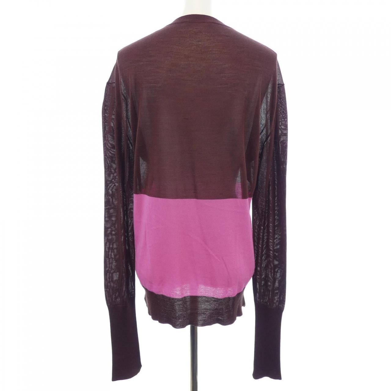 セリーヌ CELINE 2 3GP3/364O ニット