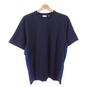バーバリー BURBERRY 80488551 Tシャツ