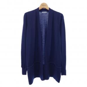 アニオナ AGNONA カーディガン