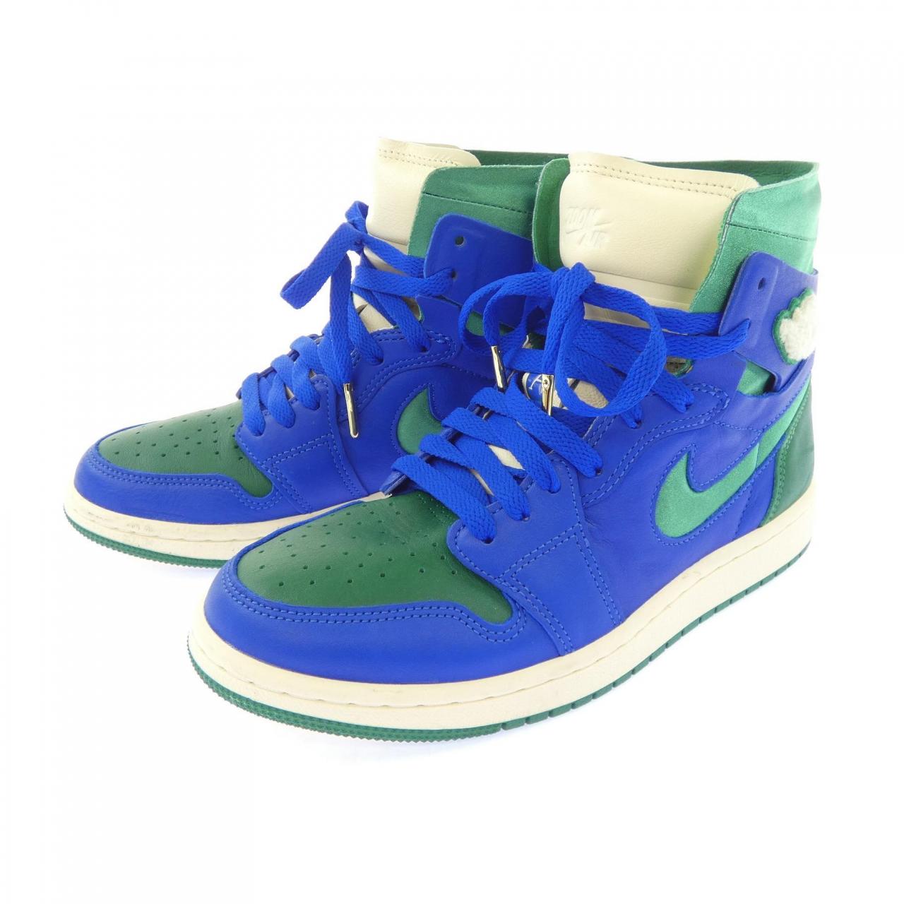 ナイキ NIKE DJ1199 スニーカー