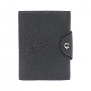 【未使用品】エルメス イリアード コンパクト 084500CK コインケース