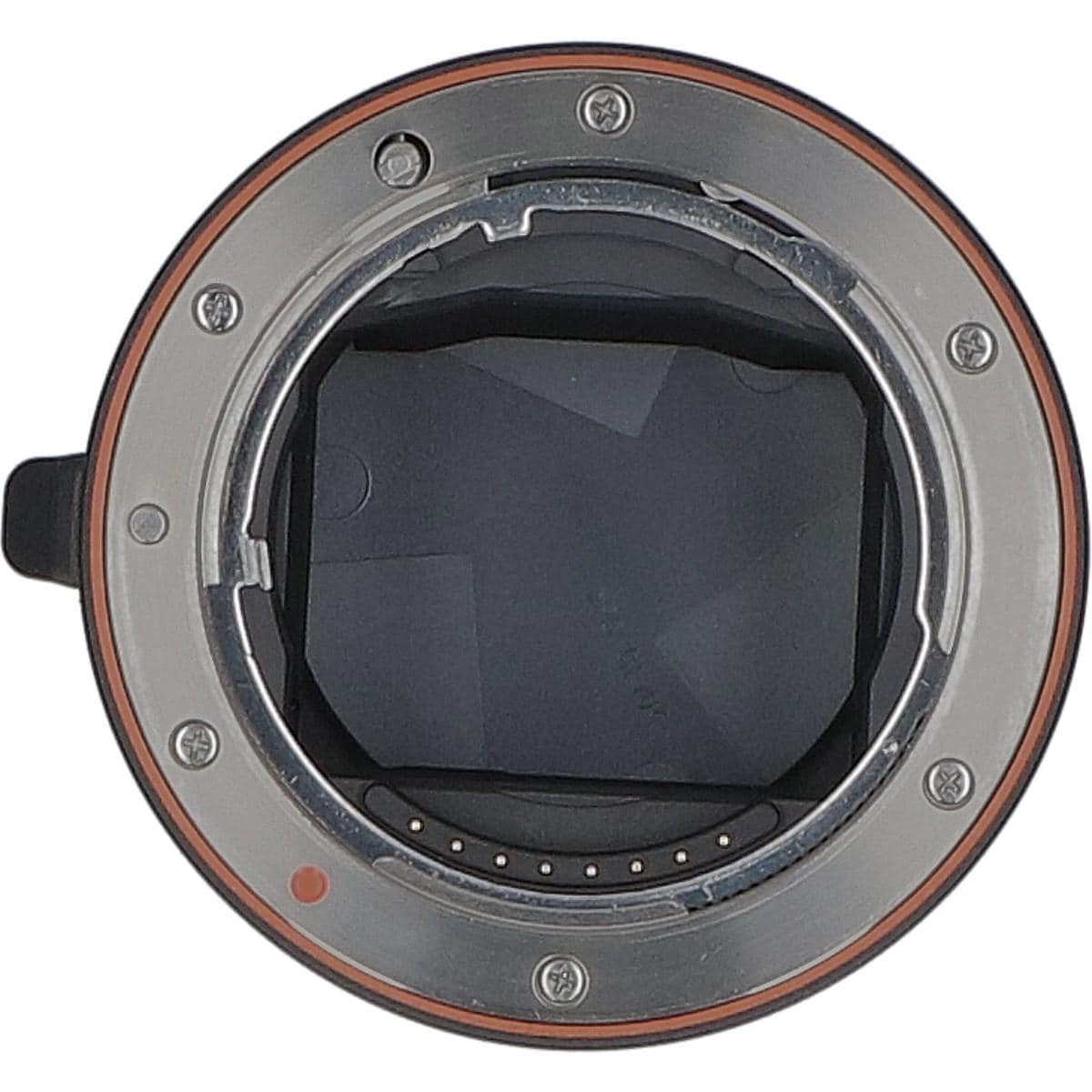 ＬＡ－ＥＡ５（フルサイズ，ＡＦ対応）