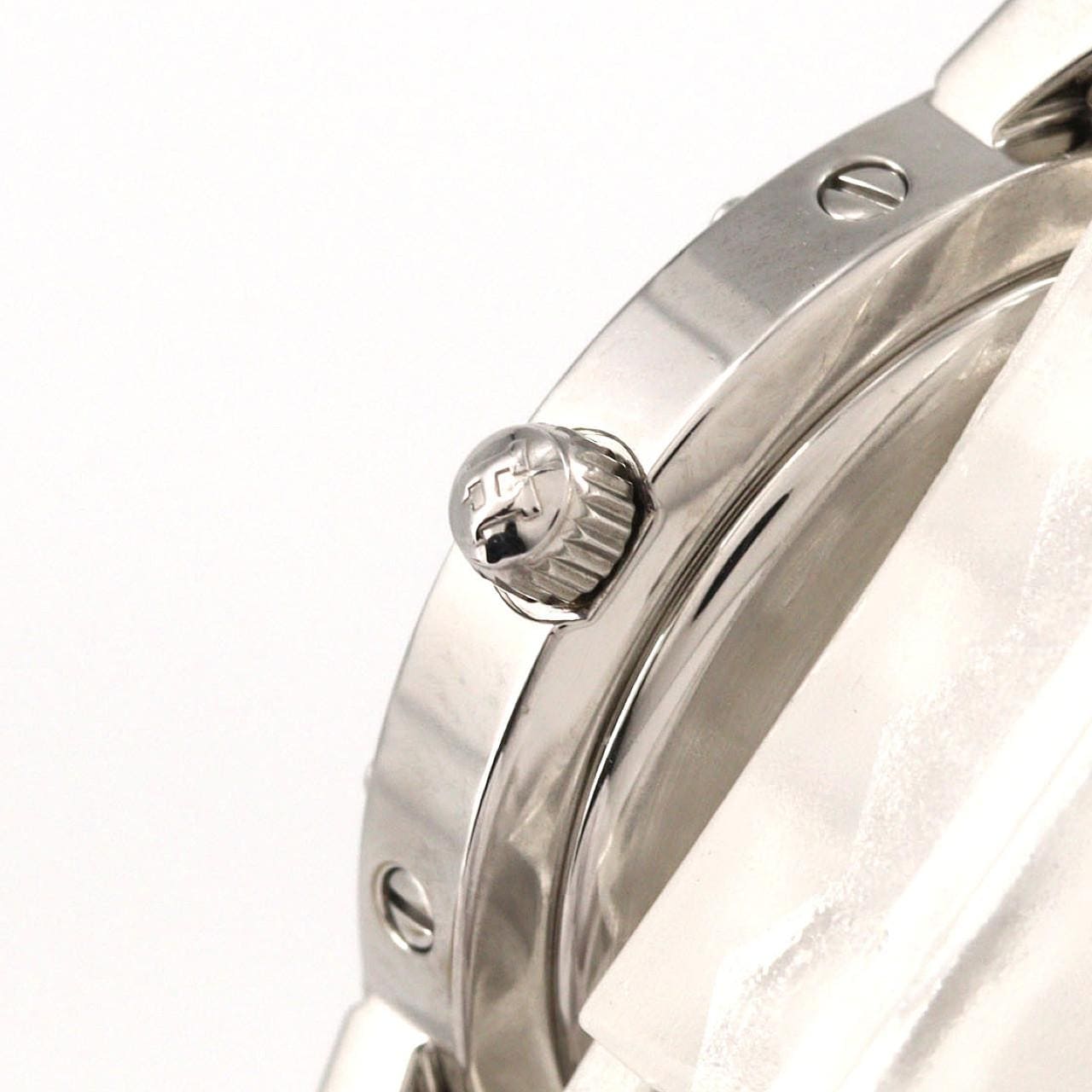 エルメス クリッパー CL4.210 SS クォーツ