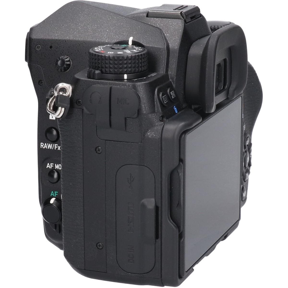 Ｋ－１　ＭＡＲＫ　ＩＩ