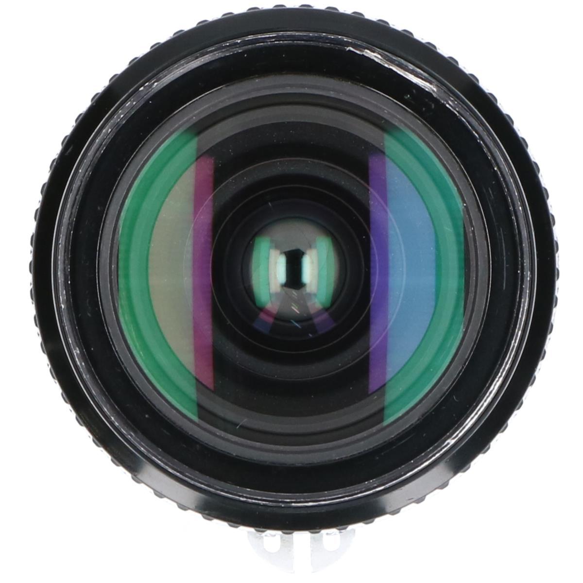 AI24mm F2S
