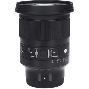 （Ａ）Ｅ２０ｍｍ　Ｆ１．４ＤＧ　ＤＮ