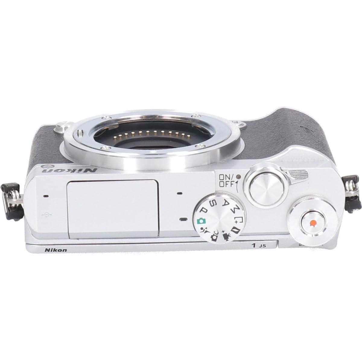 ＮＩＫＯＮ１　Ｊ５