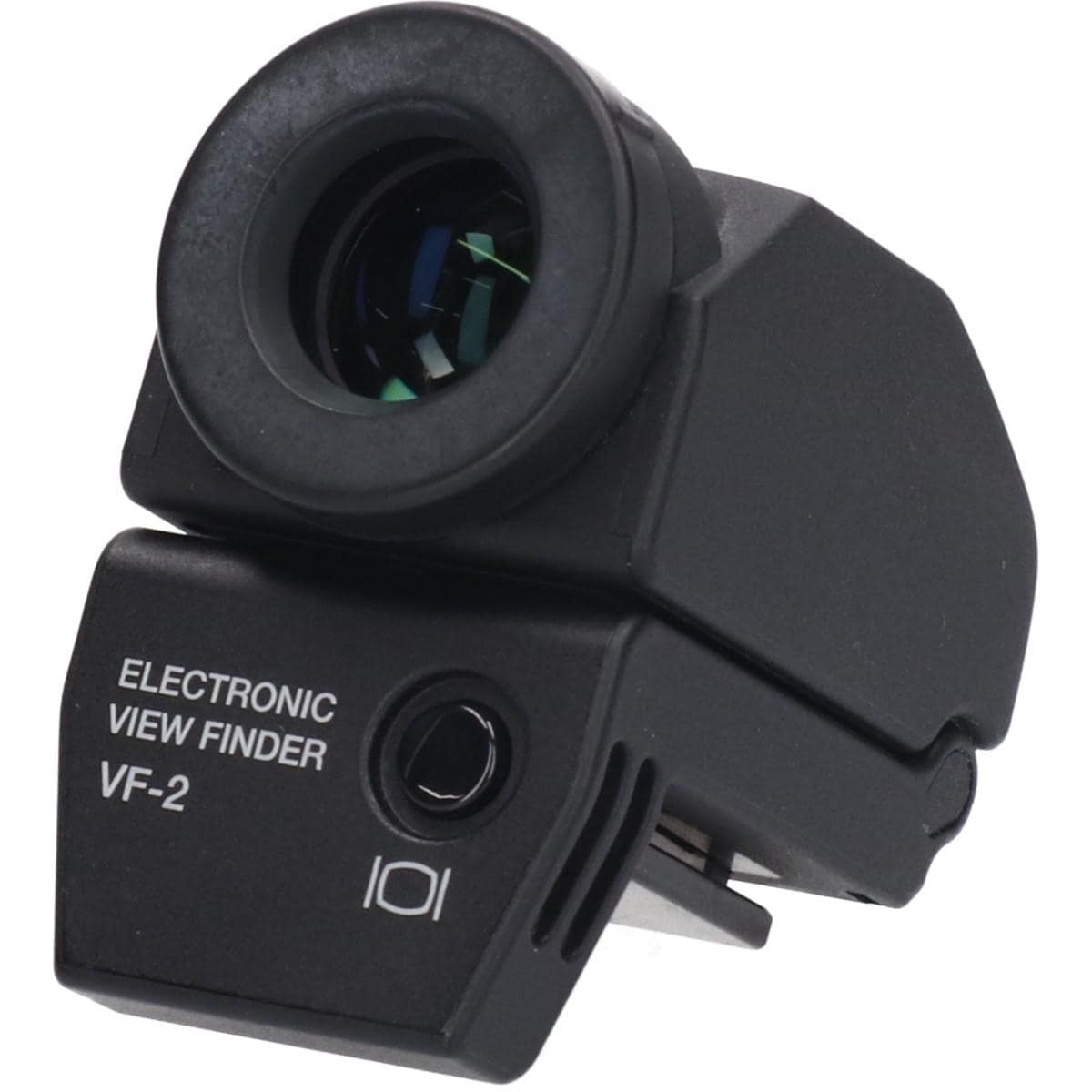 ＶＦ－２　ＢＬＡＣＫ