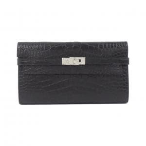 エルメス ケリー クラシック 051307CK 財布