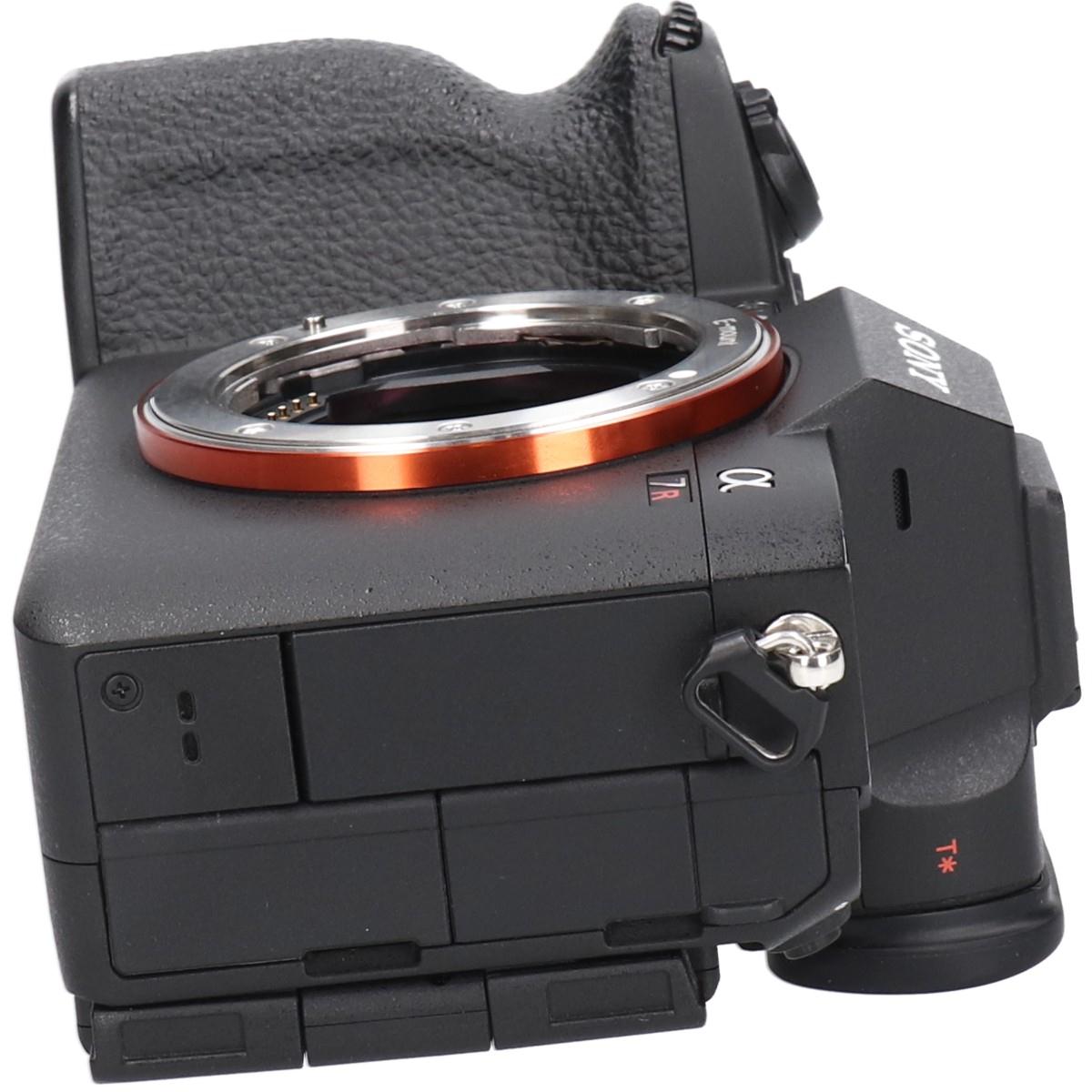 α７ＲＶ　ＩＬＣＥ－７ＲＭ５