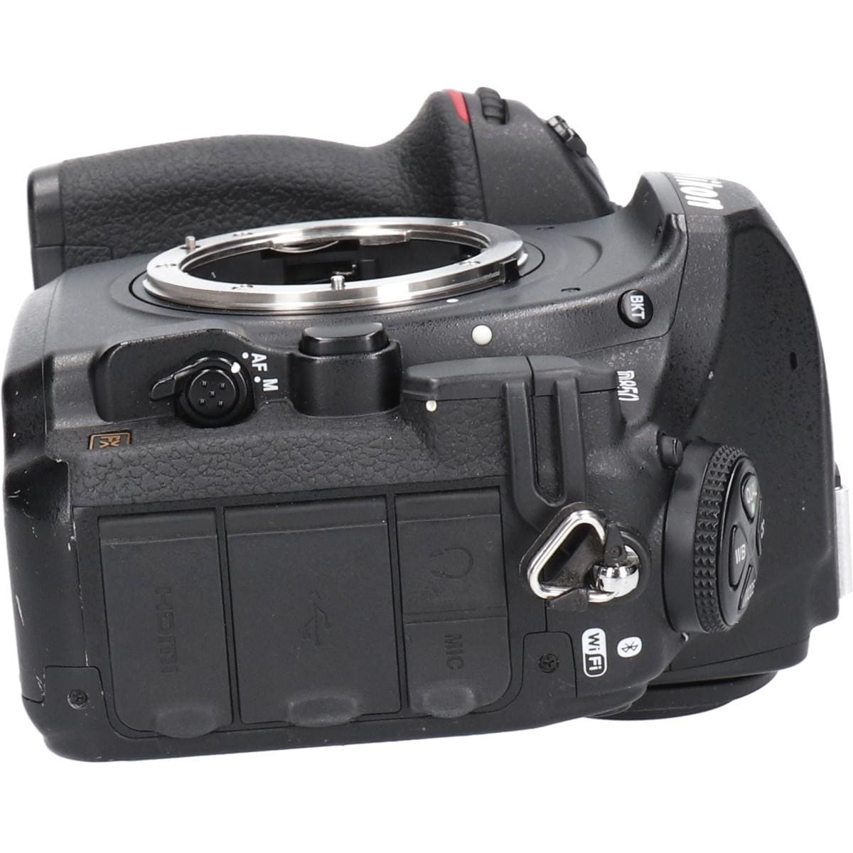 Ｄ８５０