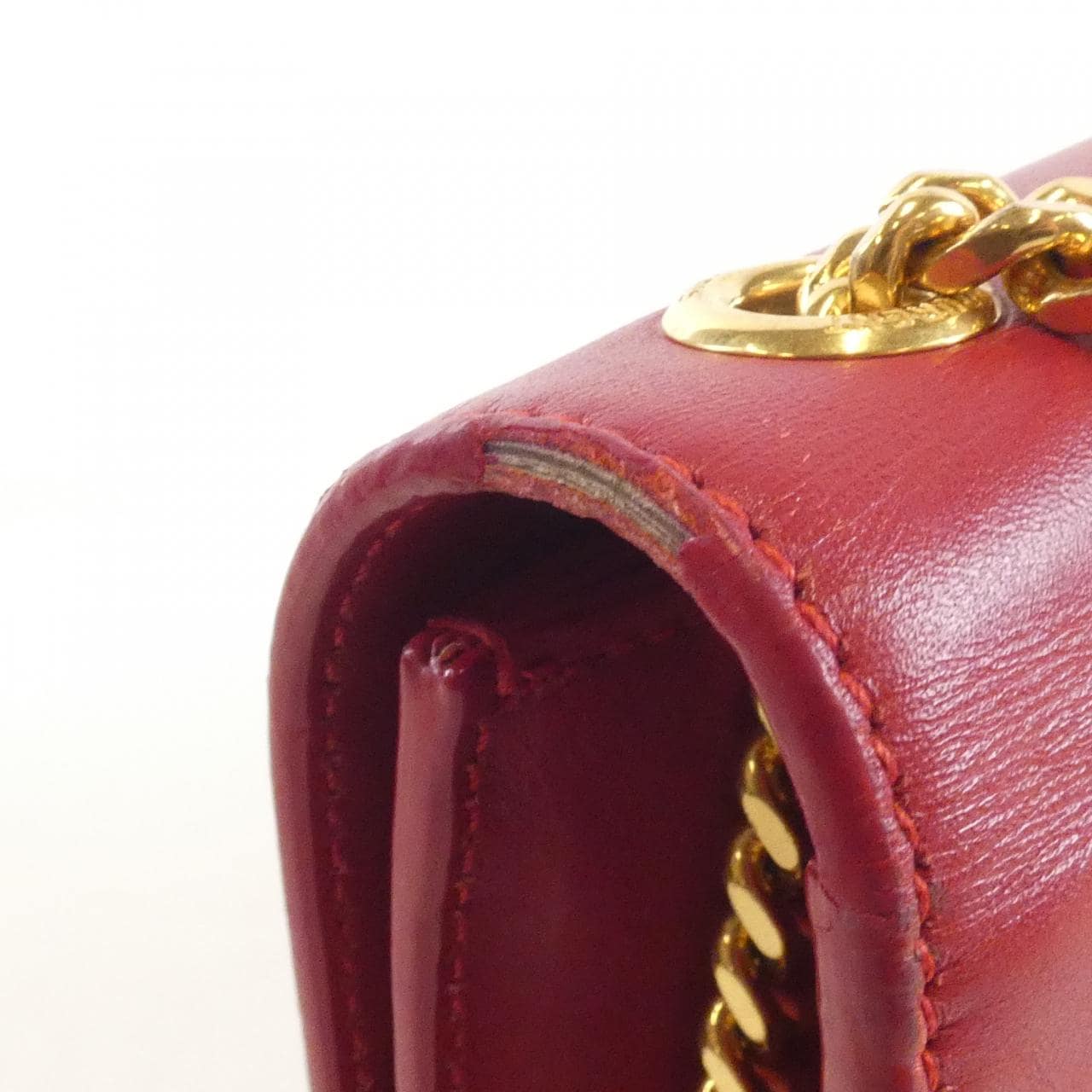 サンローラン ケイト 354119 C150J ショルダーバッグ