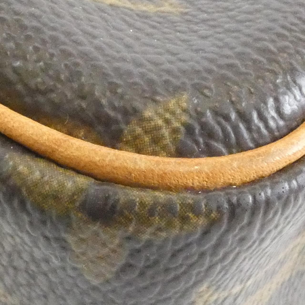 ルイヴィトン モノグラム マルリー バンドリエール M51828 ショルダーバッグ