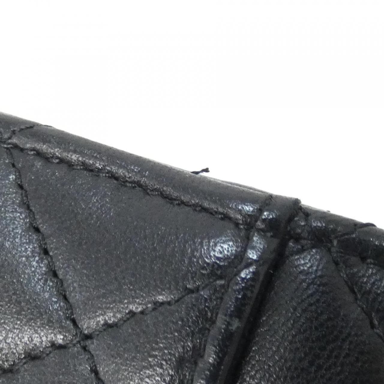 シャネル フォンケース