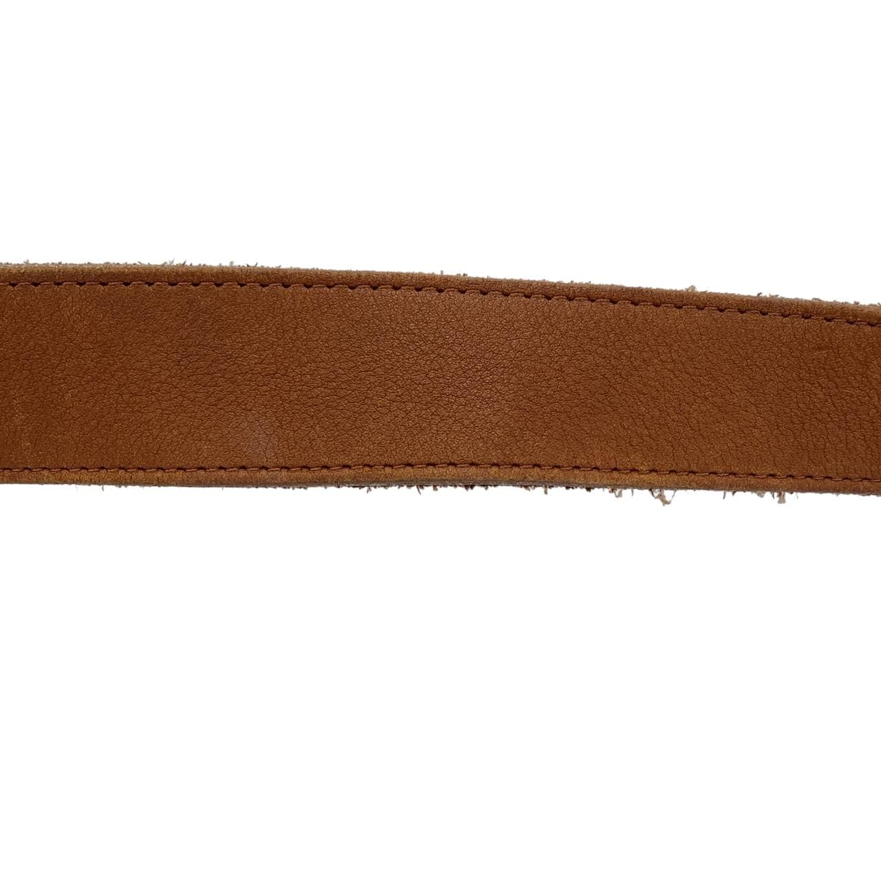 【ヴィンテージ】コーチ 4142 ショルダーバッグ