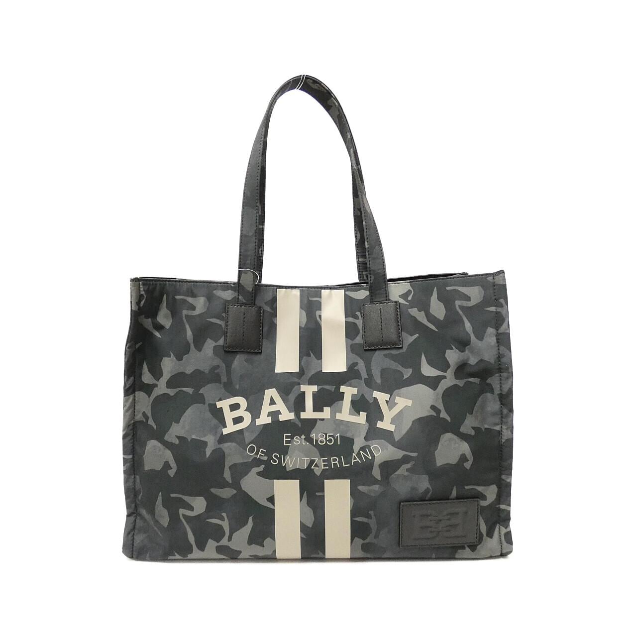 [BRAND NEW] Barry CRYSTALIA EW Bag