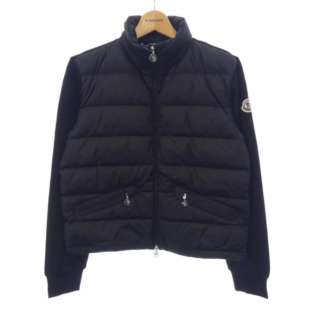 [BRAND NEW] MONCLER moncler down jackets