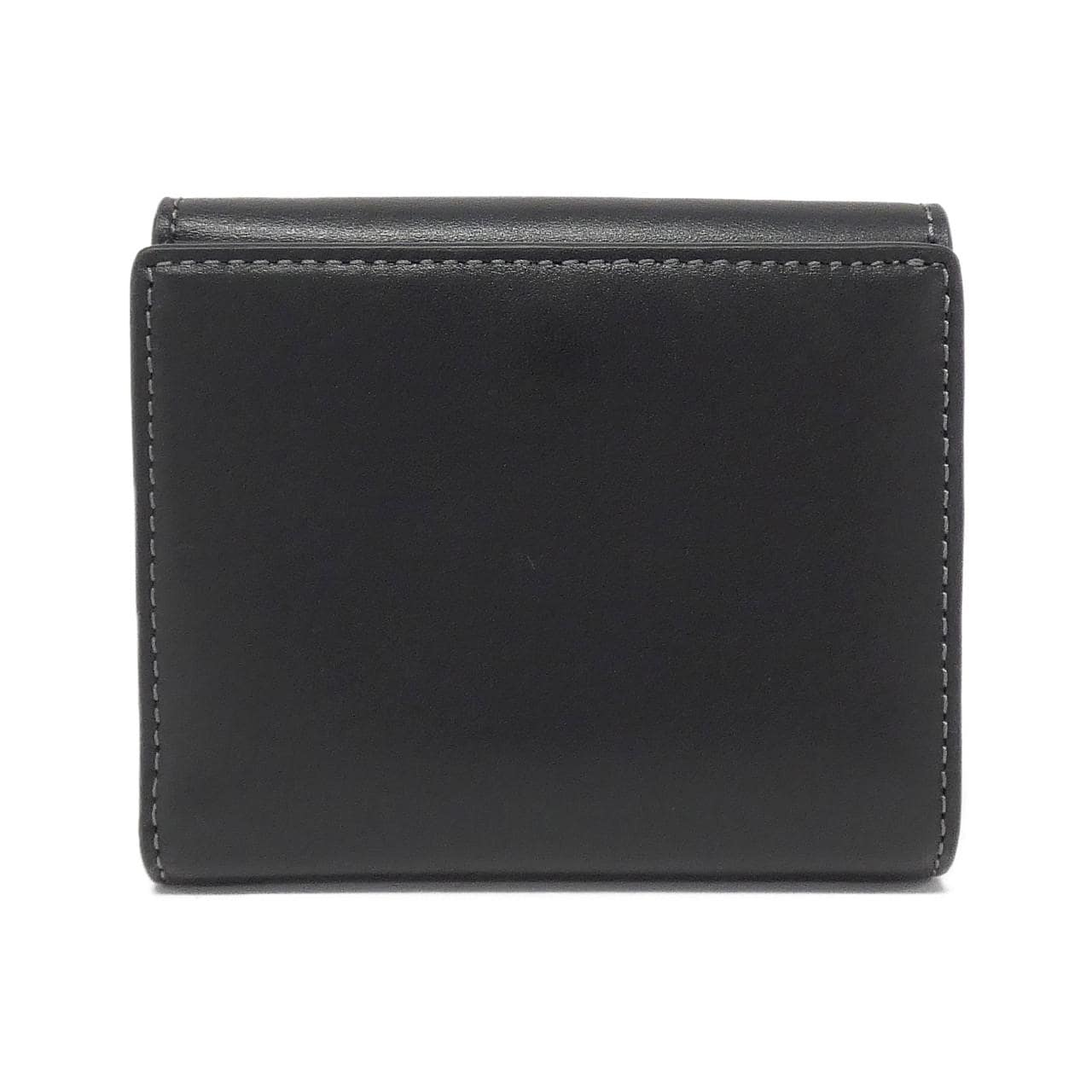 [BRAND NEW] Coach CP461 Wallet