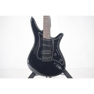 Yahoo!オークション -「yamaha ss-300」(エレキギター) (ギター
