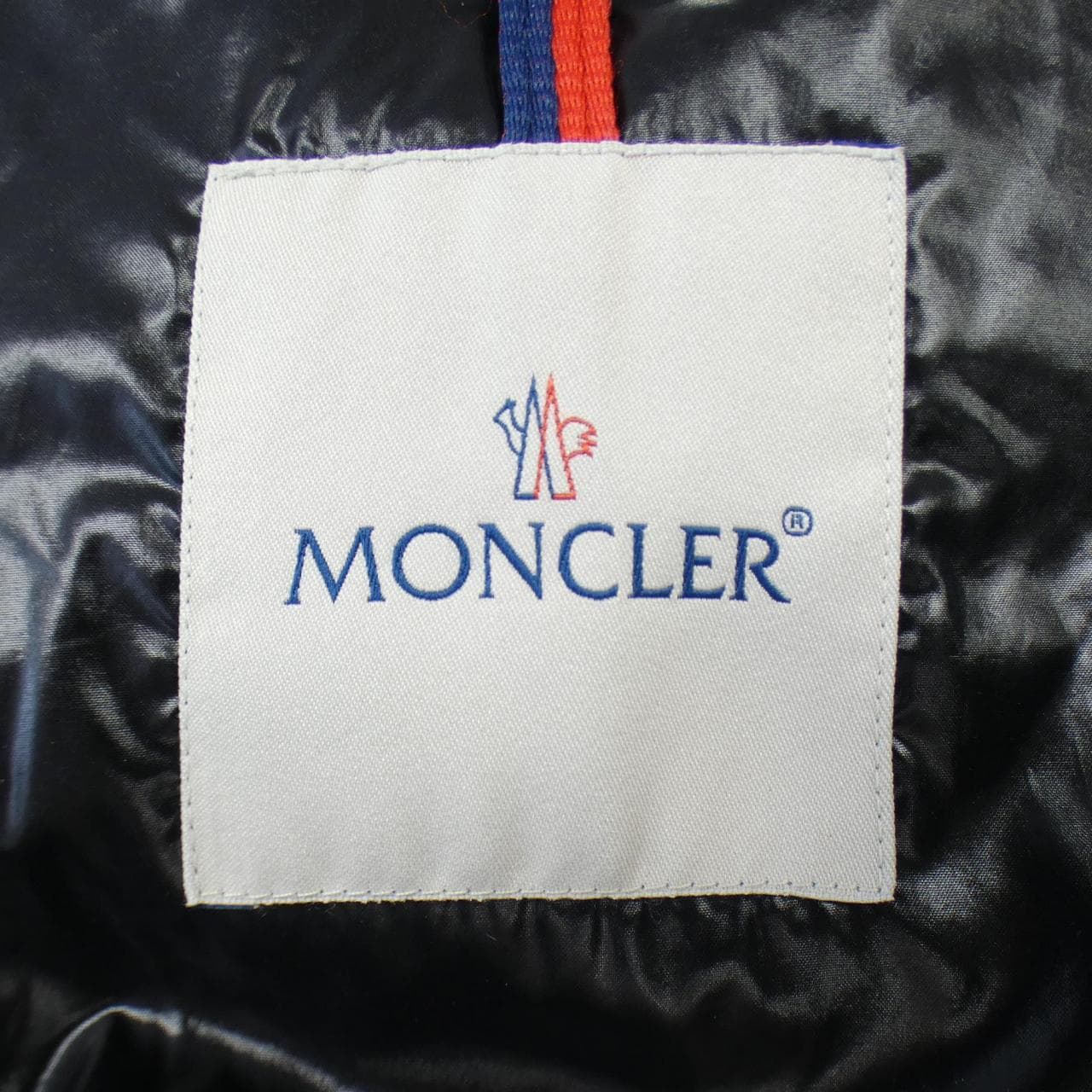 モンクレール MONCLER ダウンコート