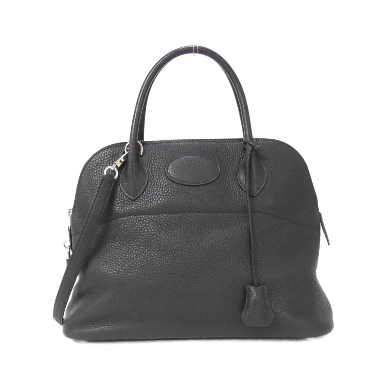 エルメス ボリード 31cm 073419CK バッグ