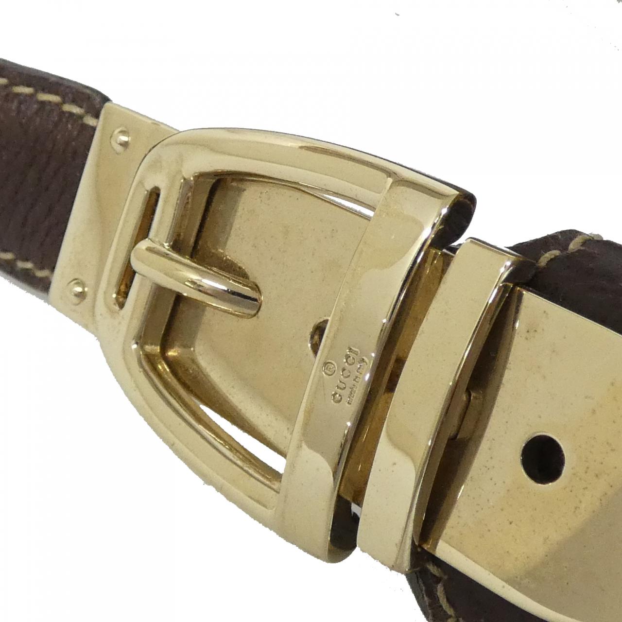 グッチ 145764 ショルダーバッグ