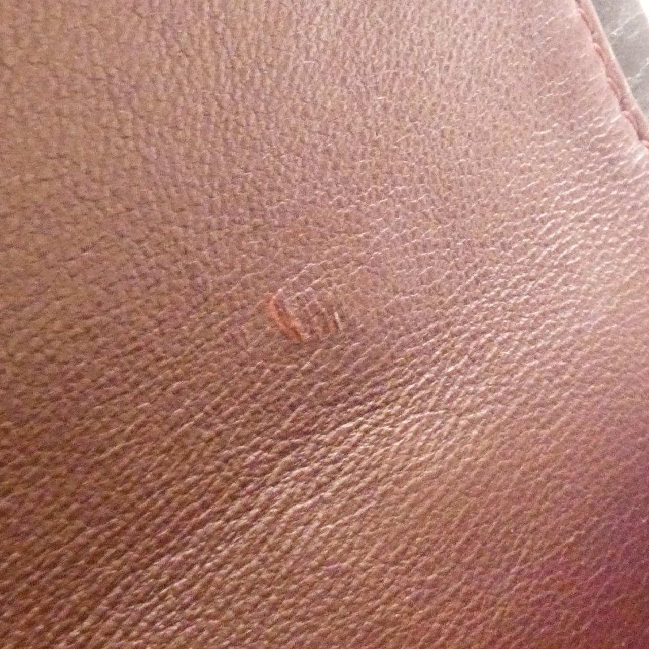 シャネル 37590 ショルダーバッグ