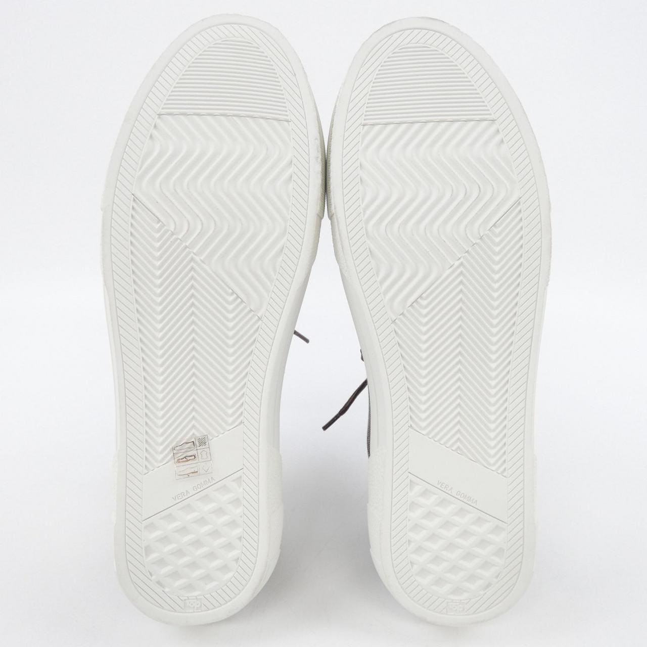 ヘルノ Herno SH006UM スニーカー