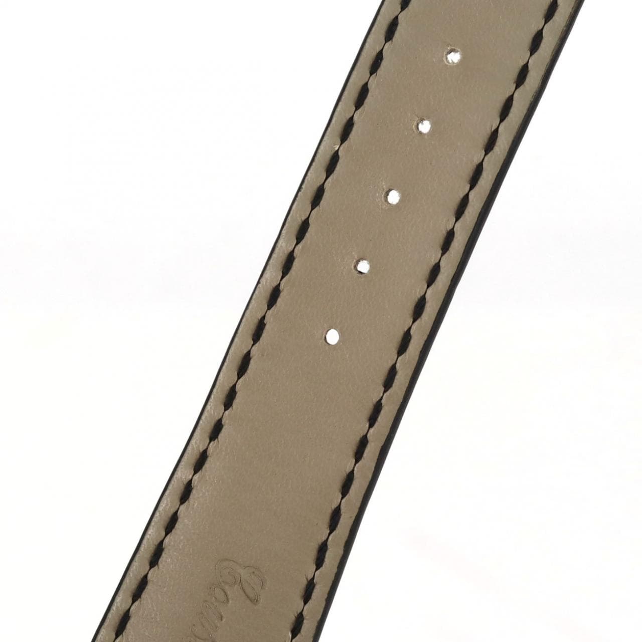 パテック･フィリップ アニュアルカレンダークロノグラフ PT 5960P-001 PT 自動巻