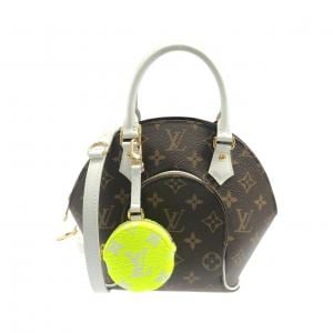 ルイヴィトン モノグラム(LVマッチ) エリプスBB M20752 バッグ