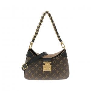 ルイヴィトン モノグラム LVトゥイニー M46659 ショルダーバッグ