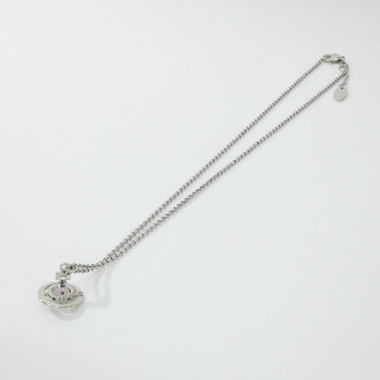 【新品】ヴィヴィアンウェストウッド 63020098 ネックレス