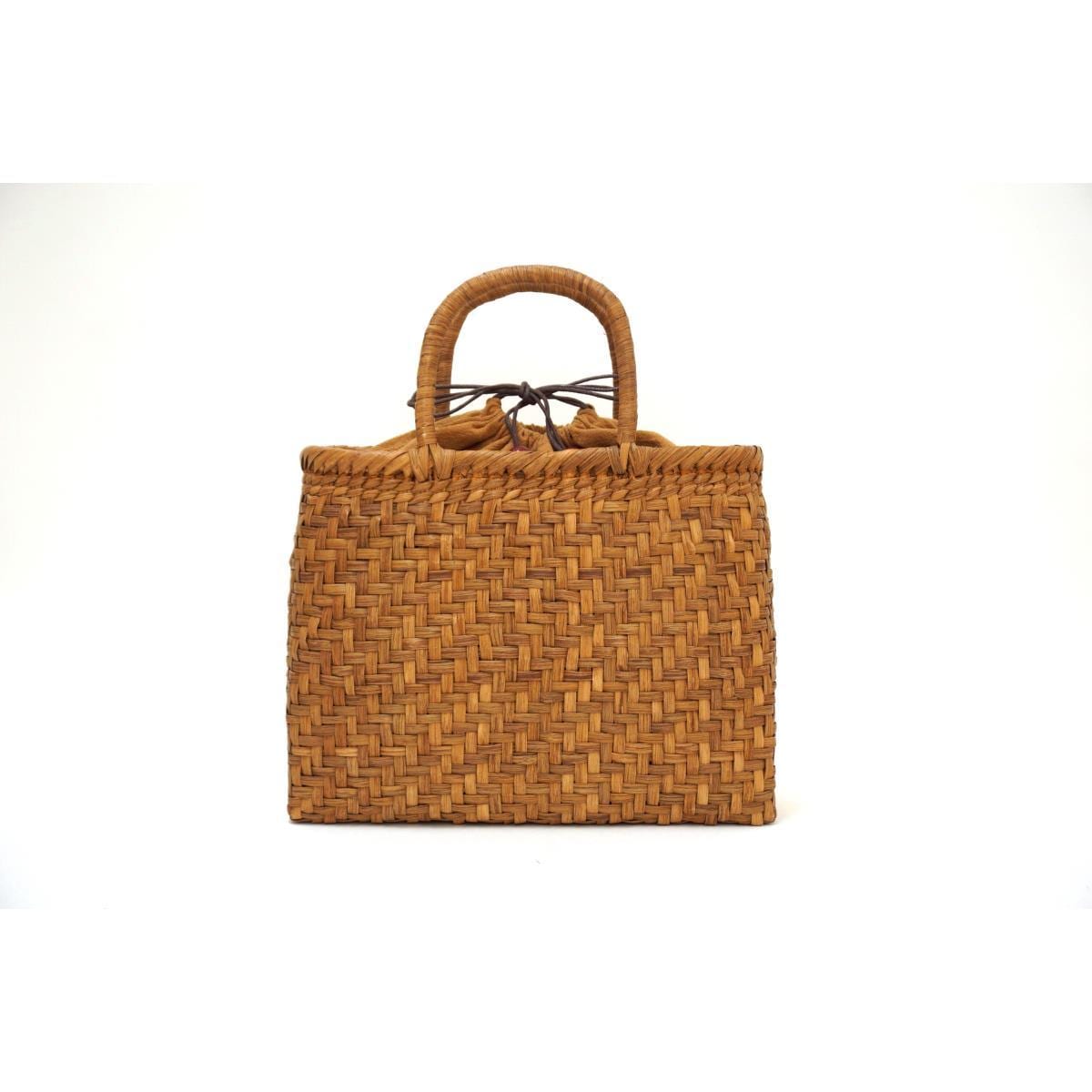 【新品】山葡萄バッグ