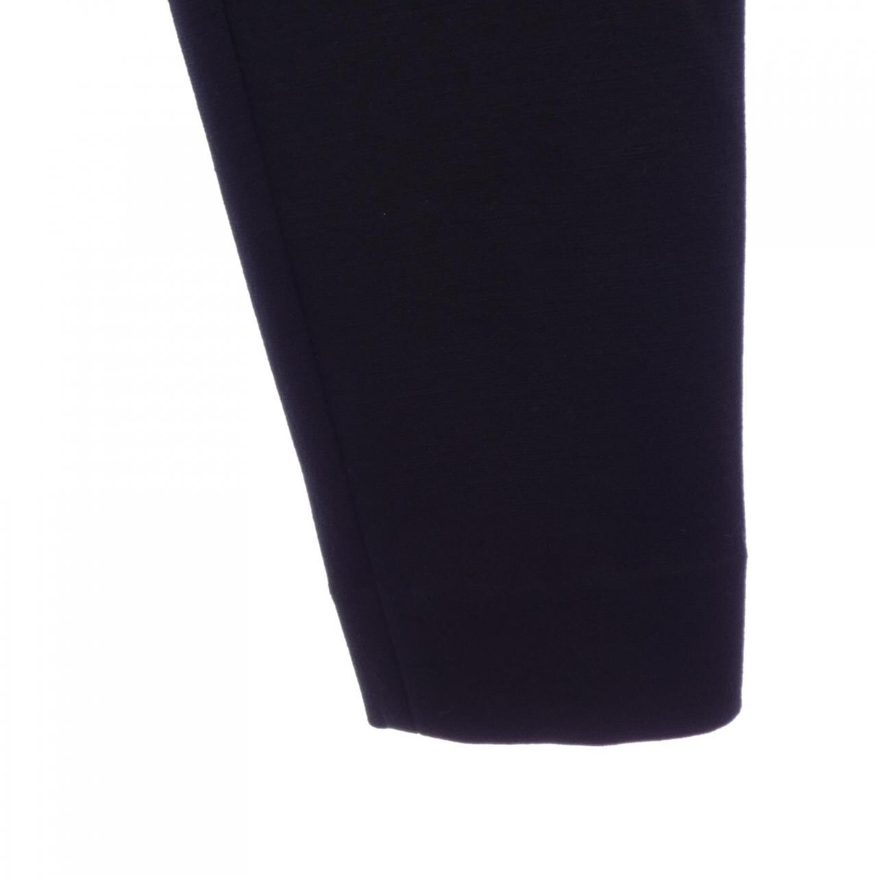 レオナールファッション LEONARD FASHION パンツ