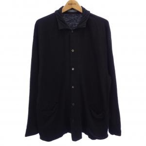 コンフェクト CONFECT 02242-0092 シャツ