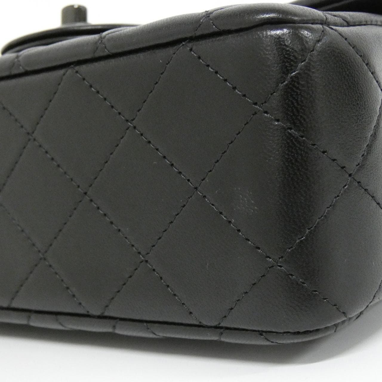 シャネル AS2431 バッグ