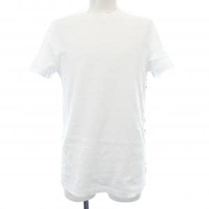 モンクレール MONCLER F10918C72010 8390T Tシャツ