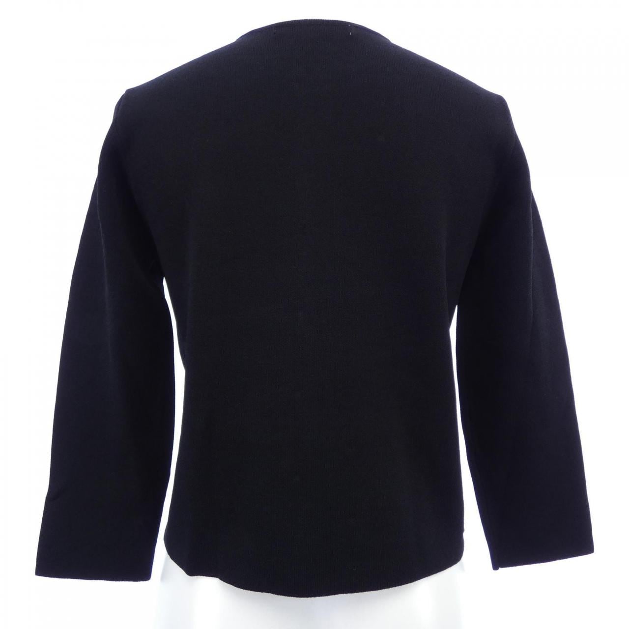 エムプルミエ M-Premier カーディガン