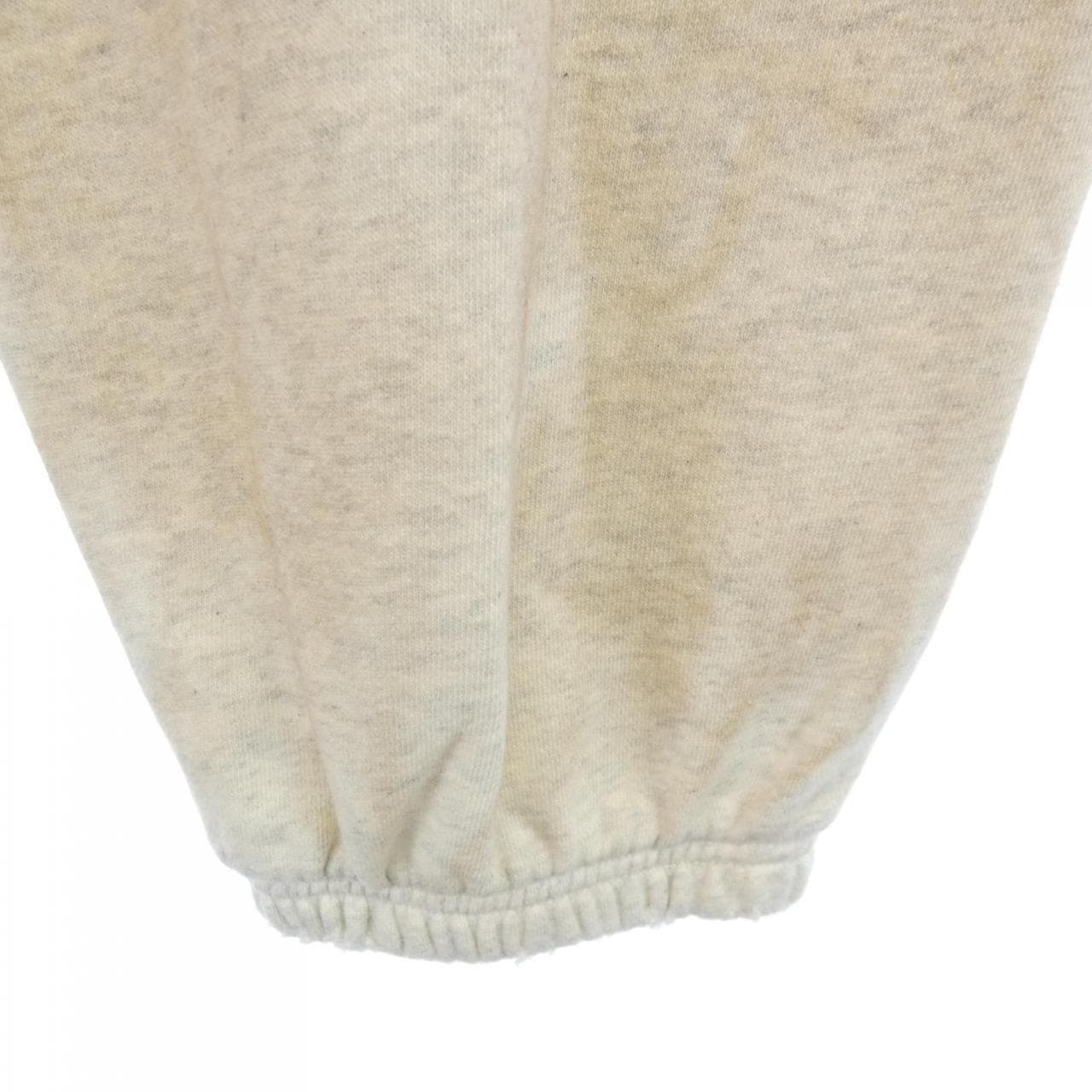 REQUAL RQ24AW-PT12 パンツ
