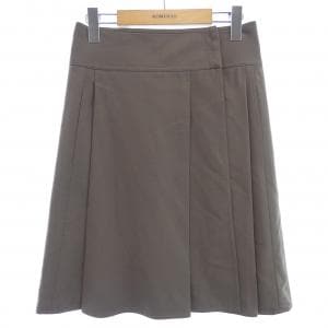 エルメス HERMES 47-7304 スカート