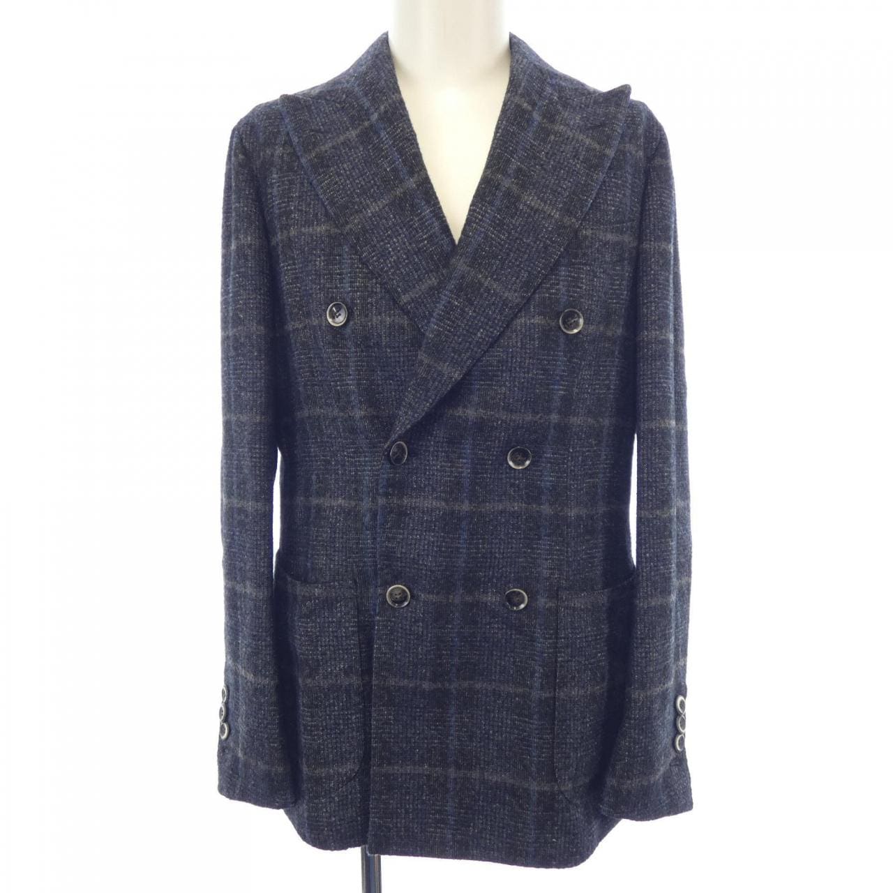 リングジャケット RING JACKET RE055F39B ジャケット