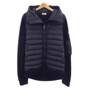 モンクレール MONCLER 20919B50800 ダウンジャケット