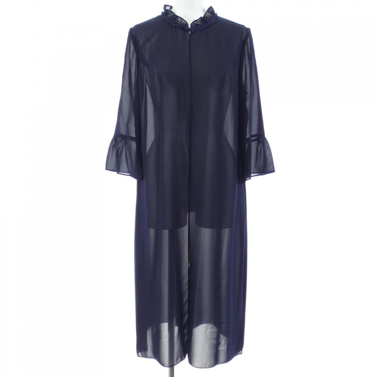 SOIR DOLCE ワンピース